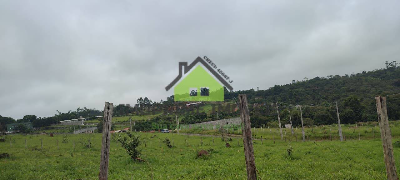 Terreno, 1272 m² - Foto 3