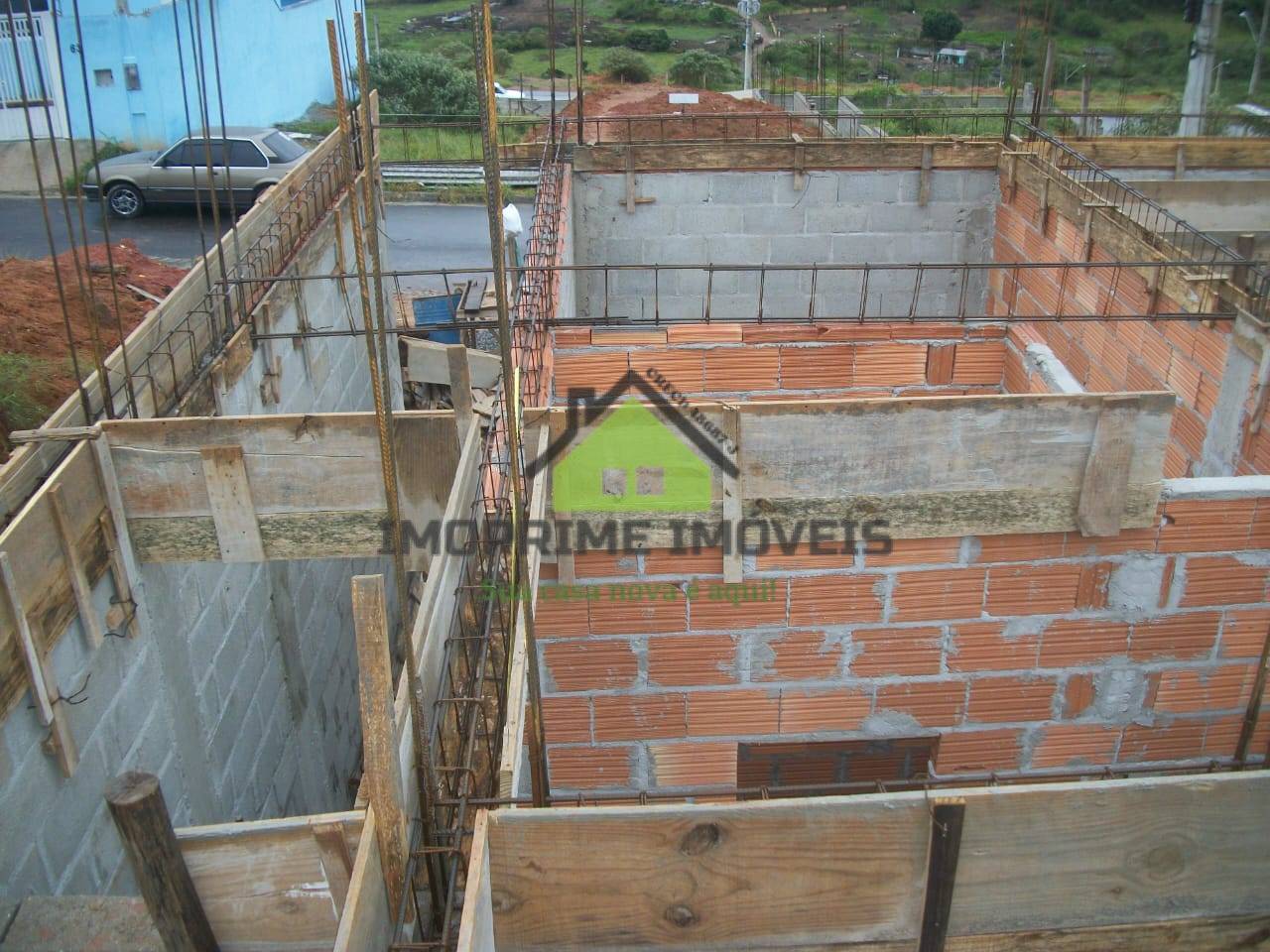 Terreno, 154 m² - Foto 3