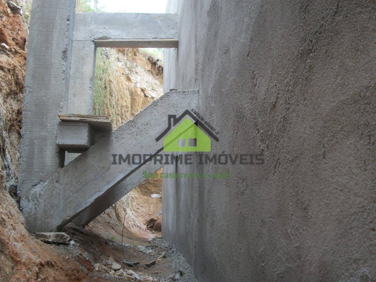 Terreno, 154 m² - Foto 2