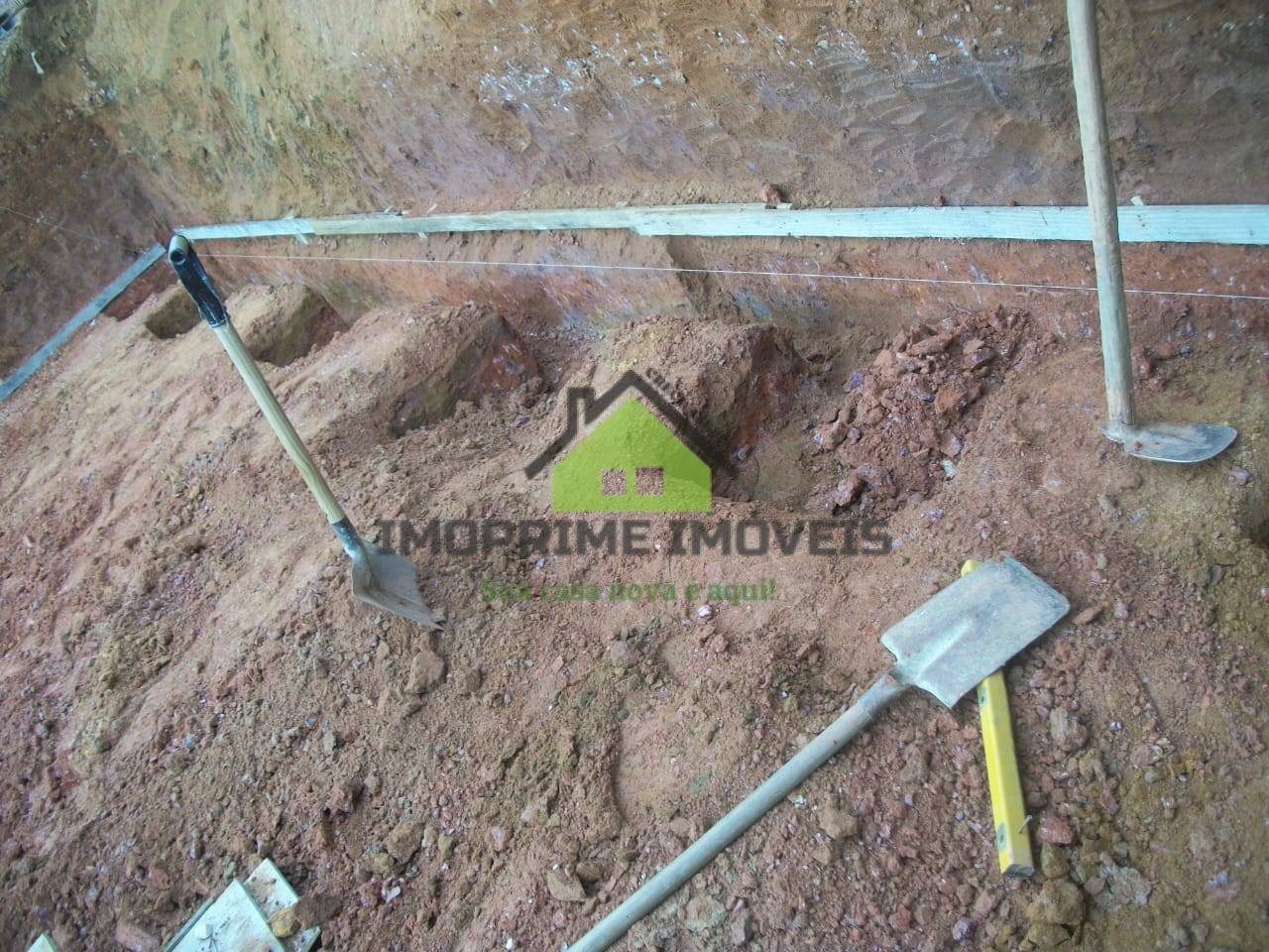 Terreno, 154 m² - Foto 5