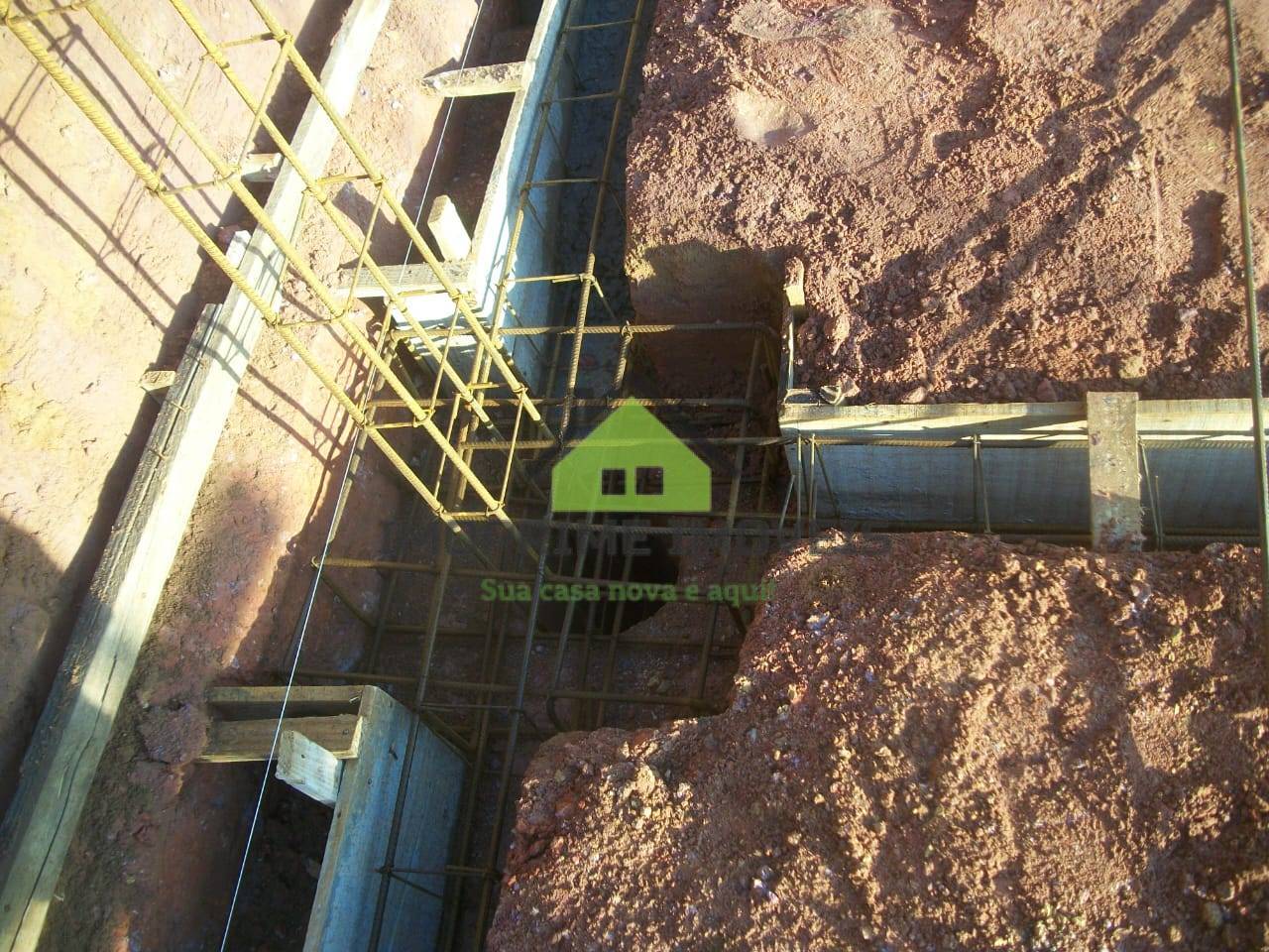 Terreno, 154 m² - Foto 7