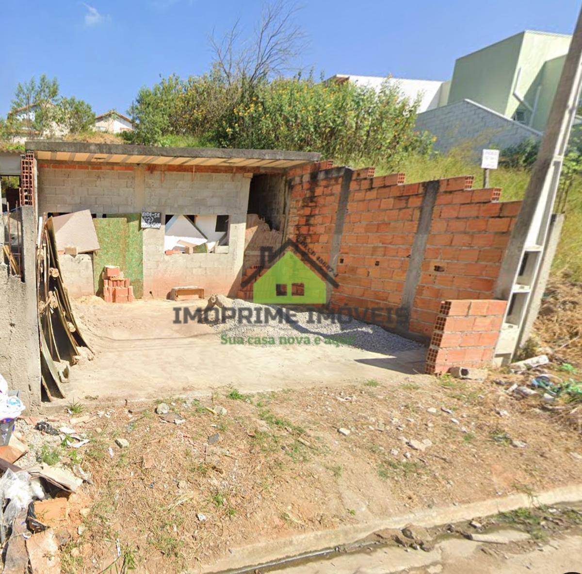 Terreno, 154 m² - Foto 9