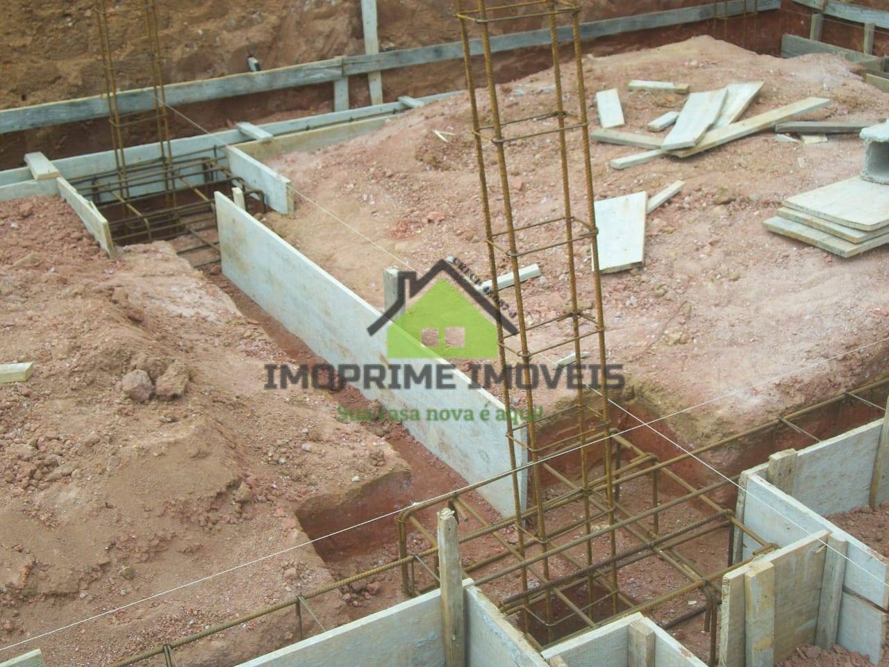 Terreno, 154 m² - Foto 10