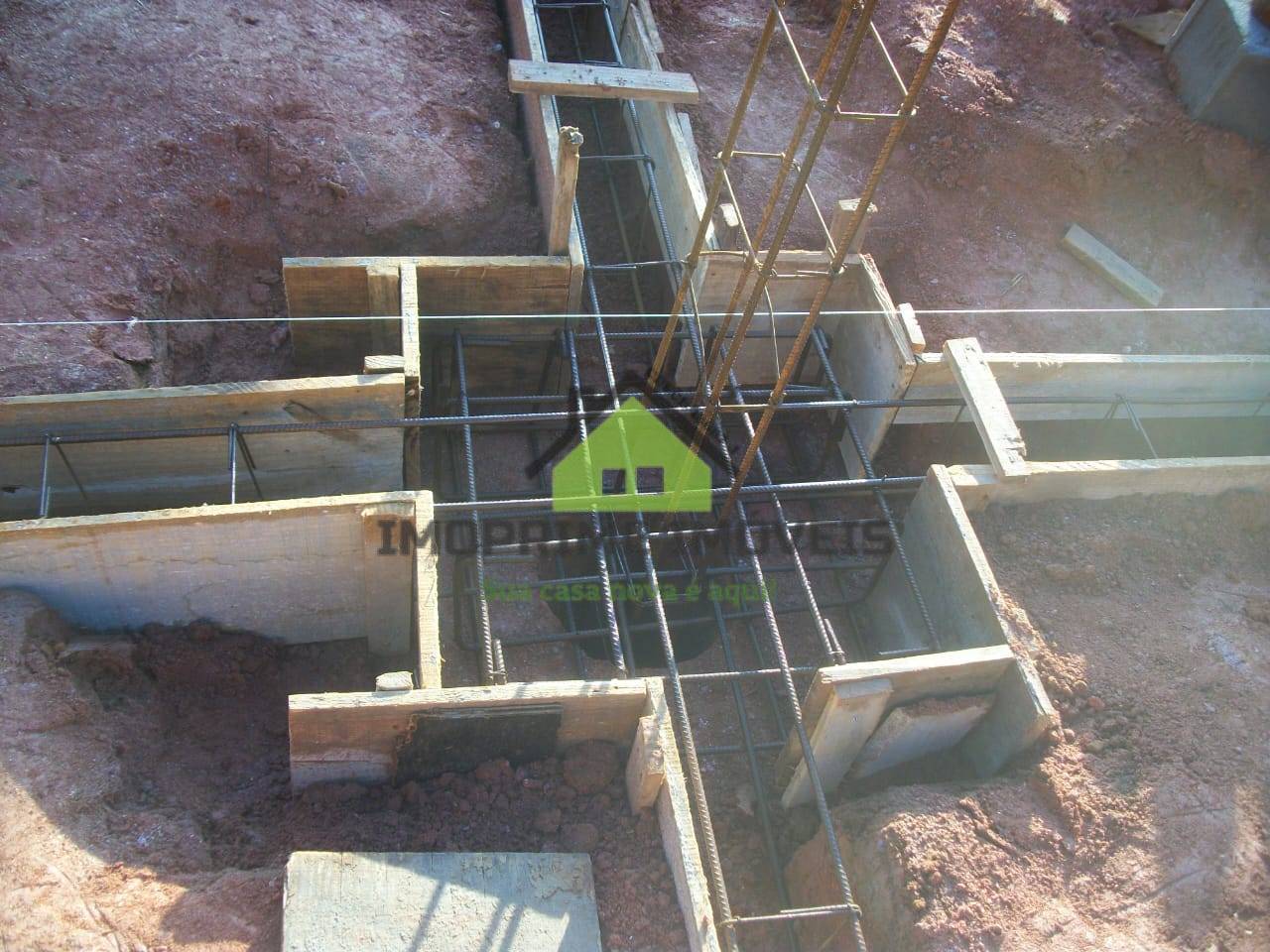 Terreno, 154 m² - Foto 8