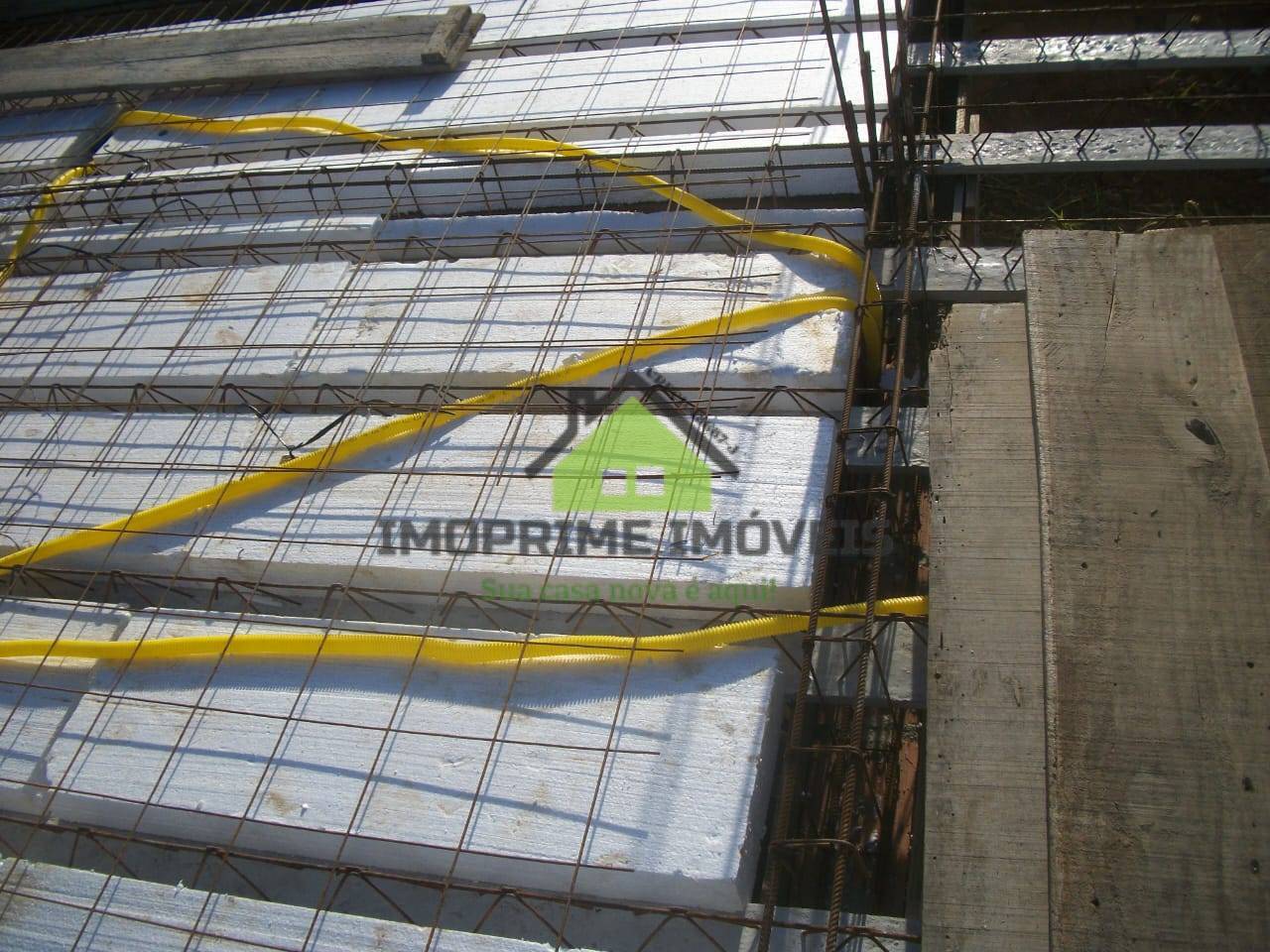 Terreno, 154 m² - Foto 14