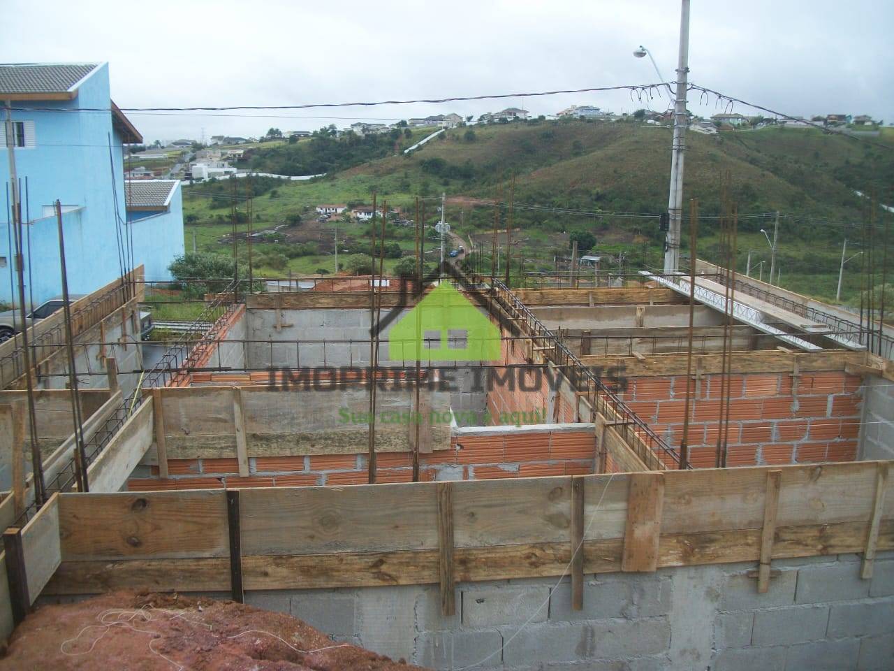 Terreno, 154 m² - Foto 12