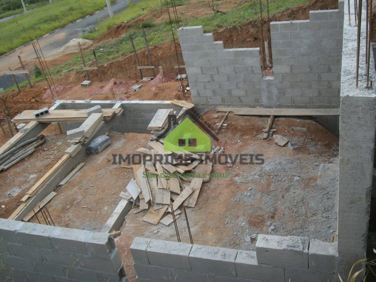 Terreno, 154 m² - Foto 11