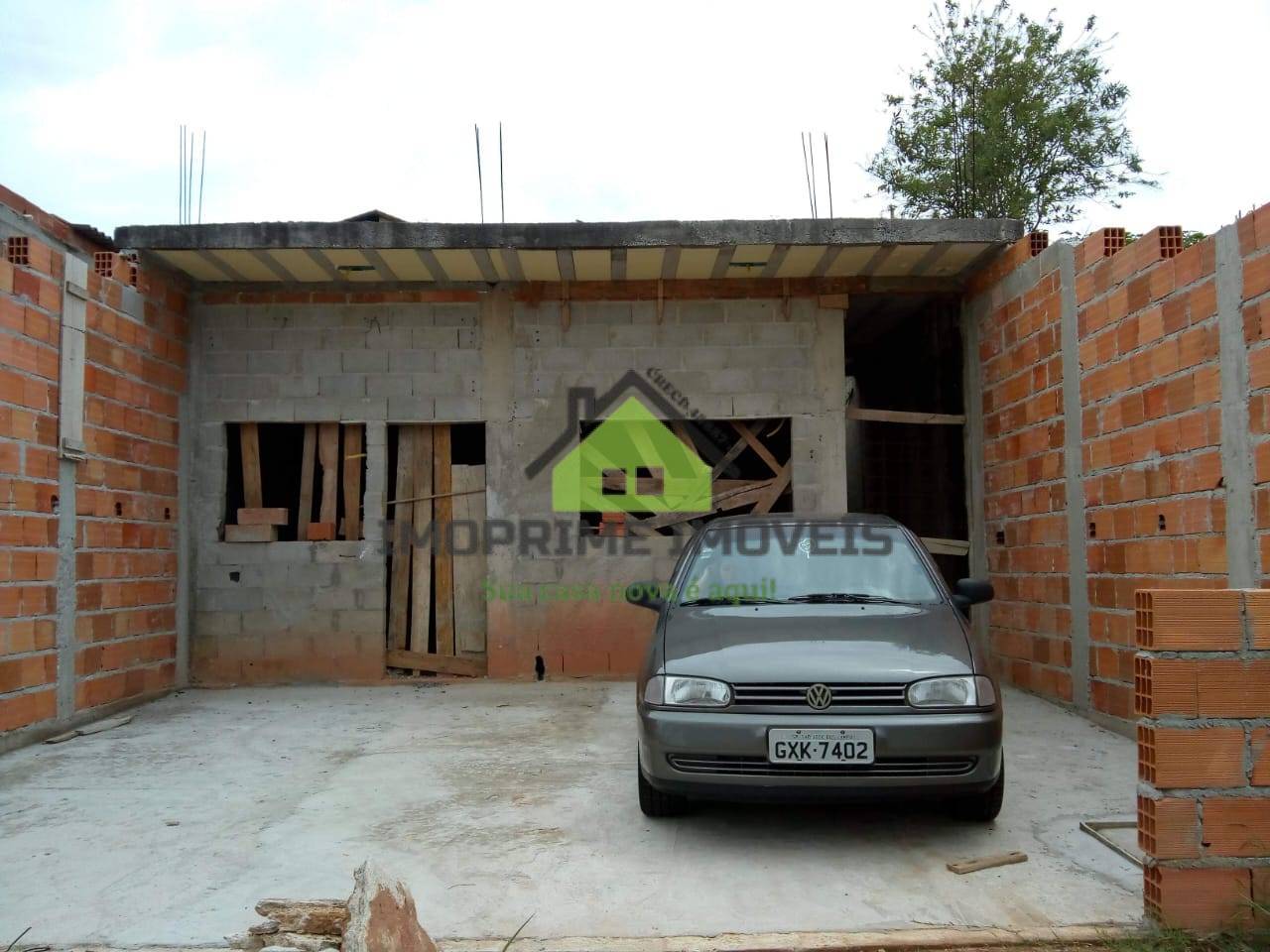 Terreno, 154 m² - Foto 15