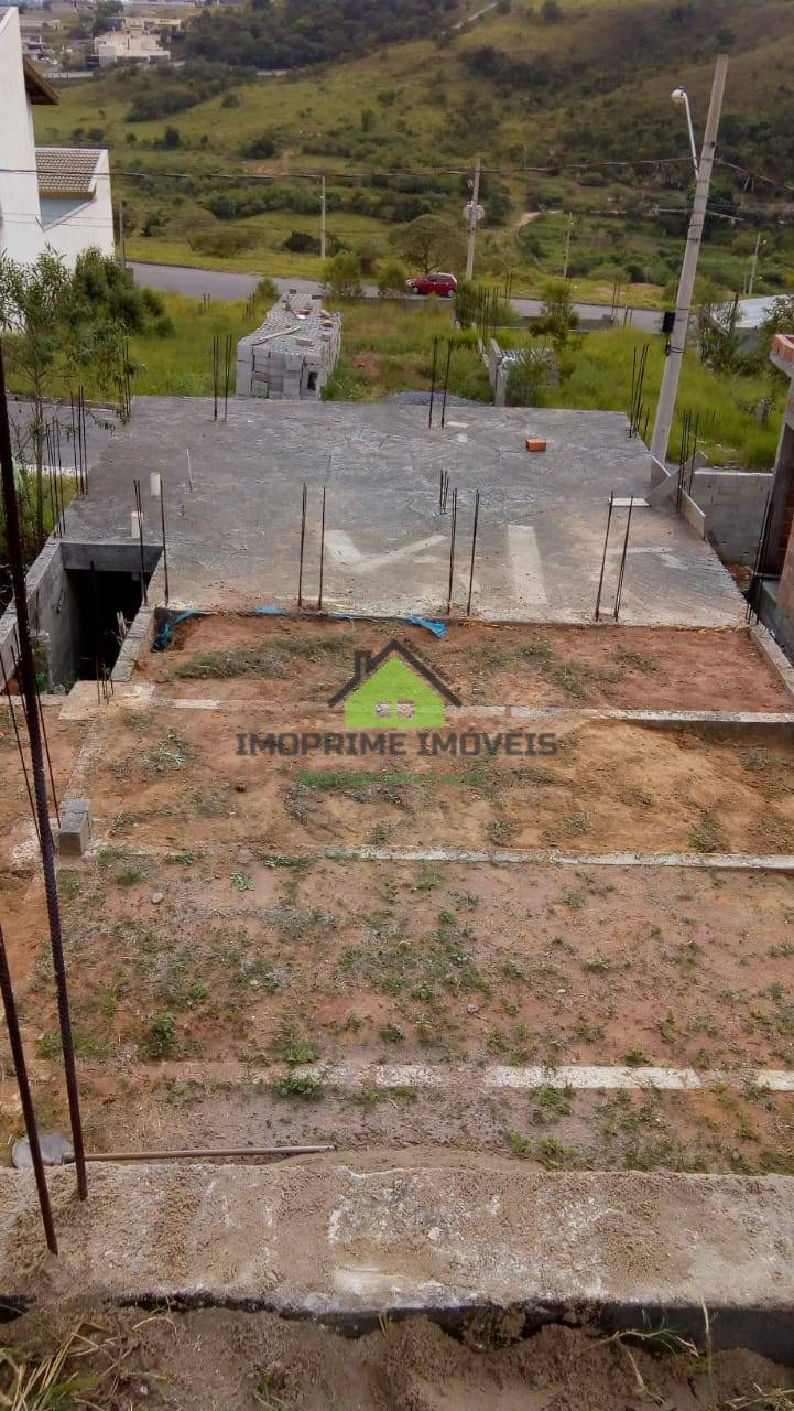 Terreno, 154 m² - Foto 16