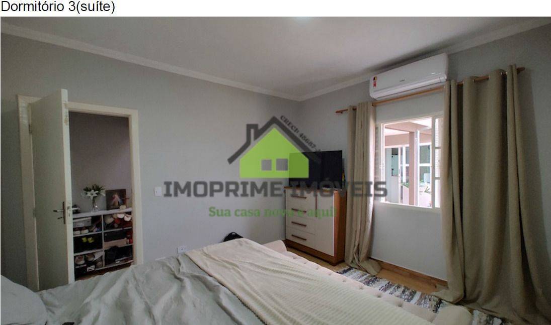 Casa, 3 quartos, 200 m² - Foto 15