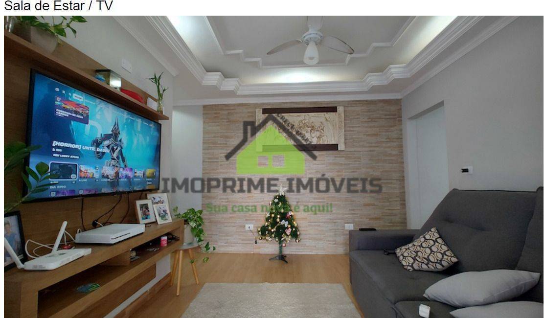 Casa, 3 quartos, 200 m² - Foto 22