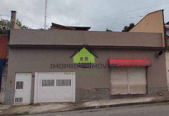 Casa, 3 quartos, 200 m² - Foto 21