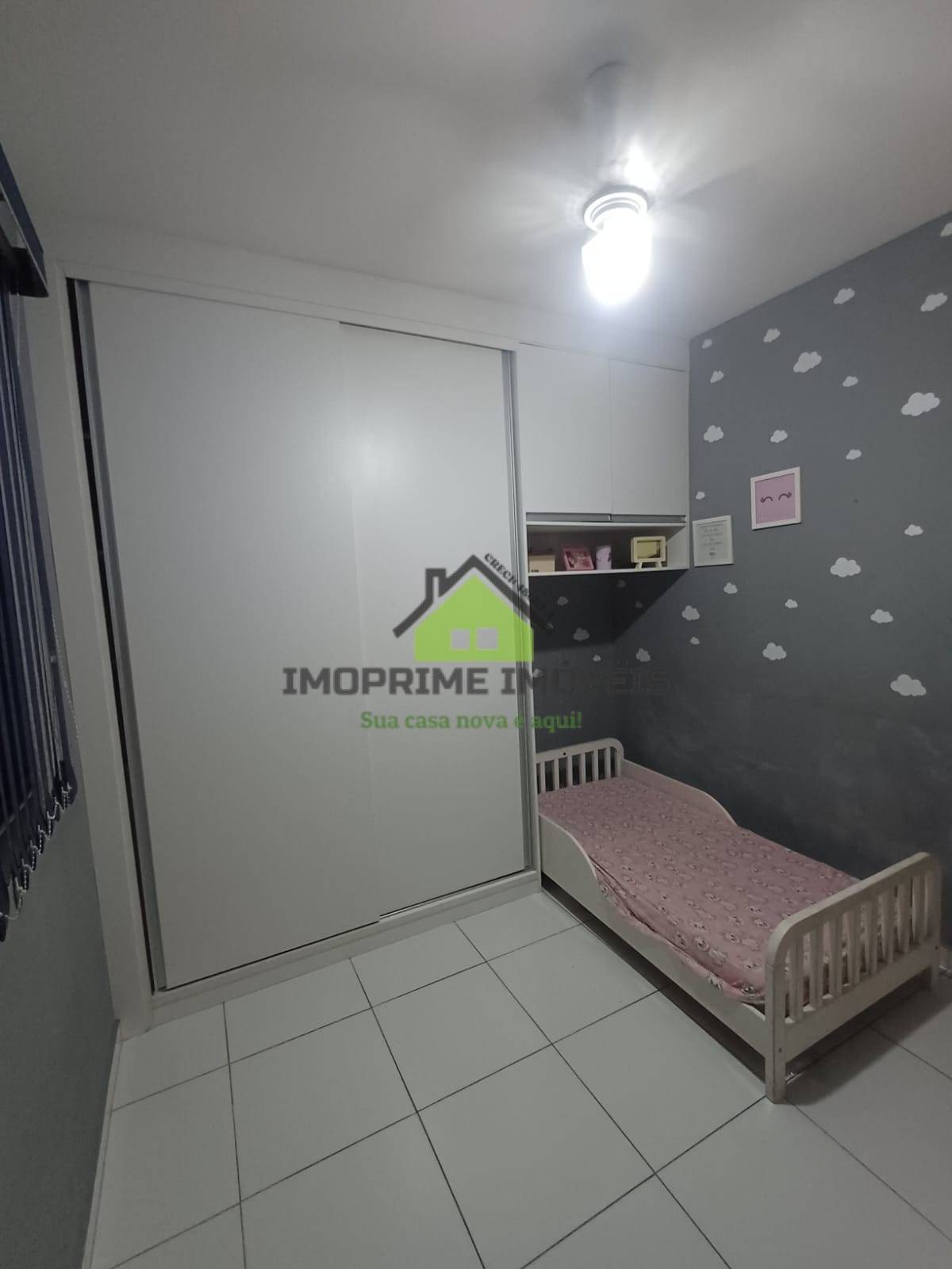 Apartamento, 2 quartos, 48 m² - Foto 4