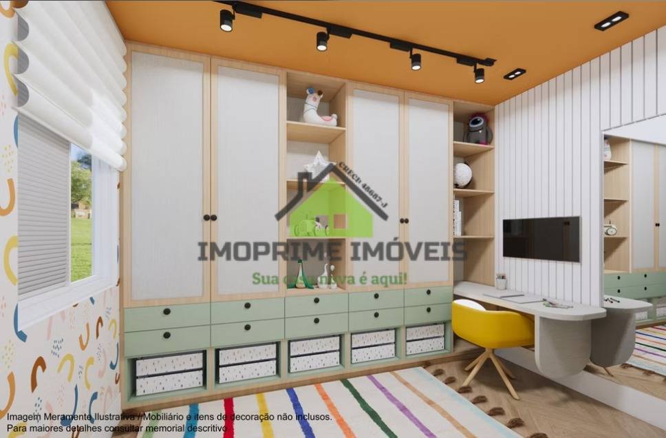 Apartamento, 2 quartos, 61 m² - Foto 3