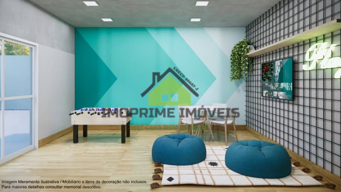 Apartamento, 2 quartos, 61 m² - Foto 12