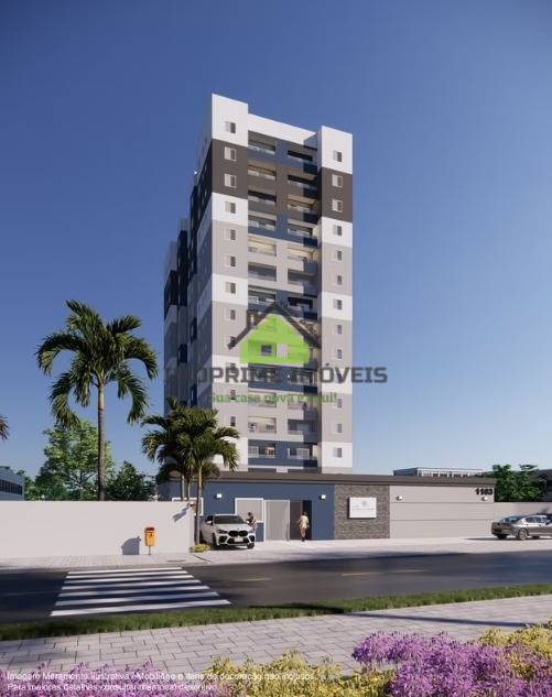 Apartamento, 2 quartos, 61 m² - Foto 16