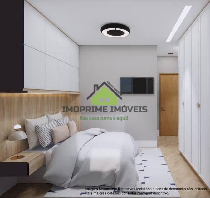 Apartamento, 2 quartos, 61 m² - Foto 23