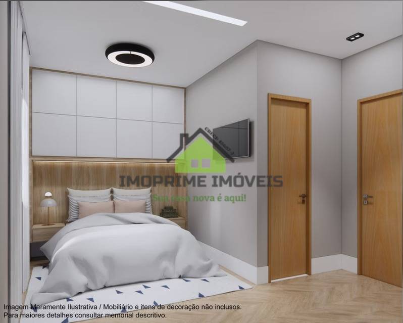 Apartamento, 2 quartos, 61 m² - Foto 24