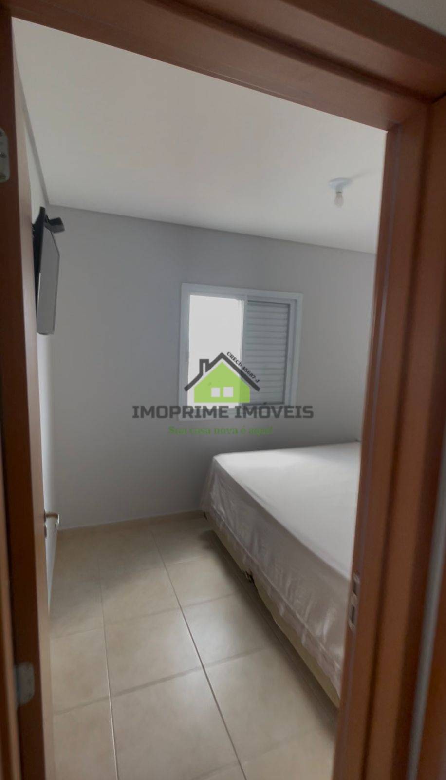 Apartamento, 2 quartos, 55 m² - Foto 5