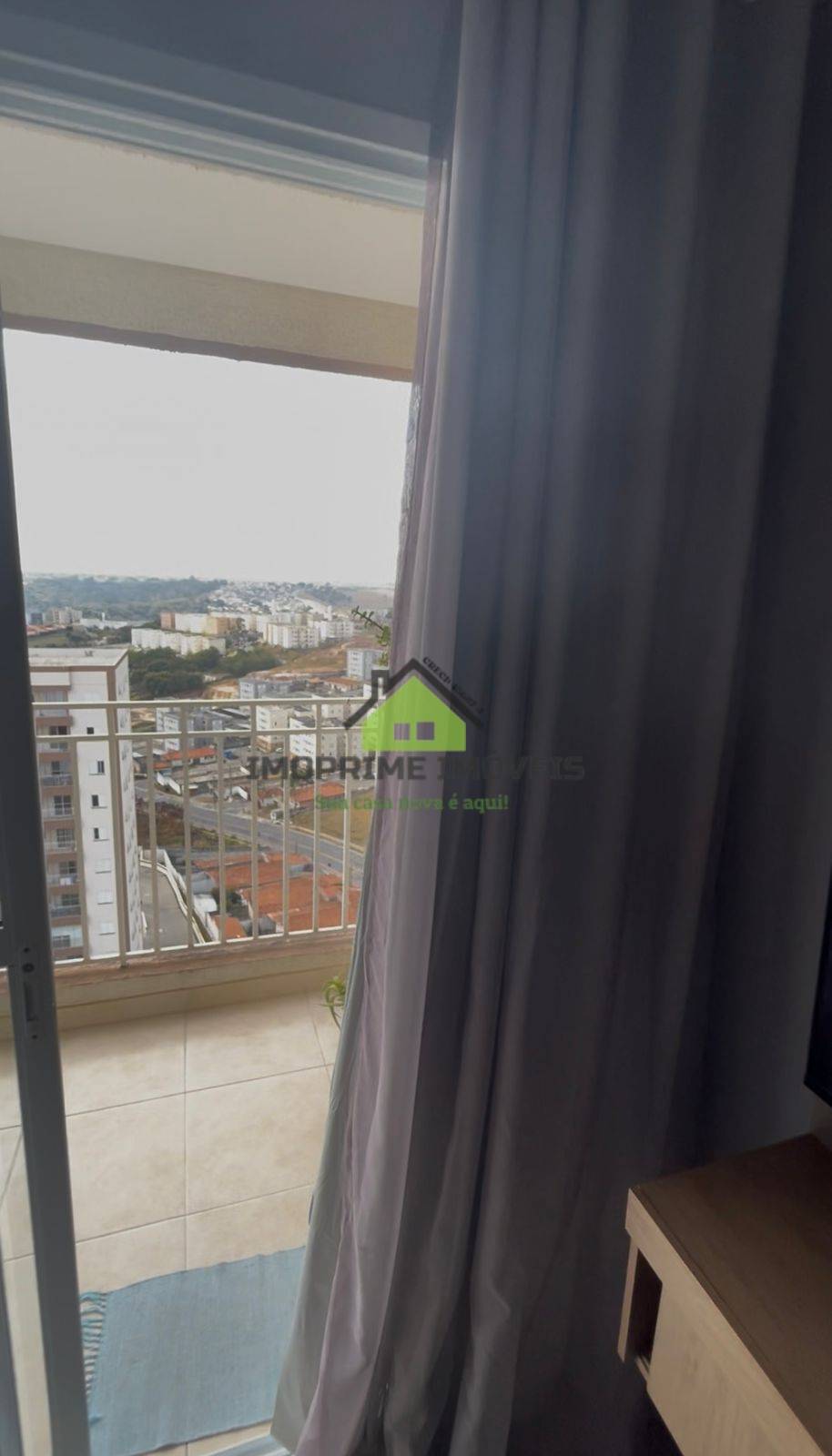 Apartamento, 2 quartos, 55 m² - Foto 10