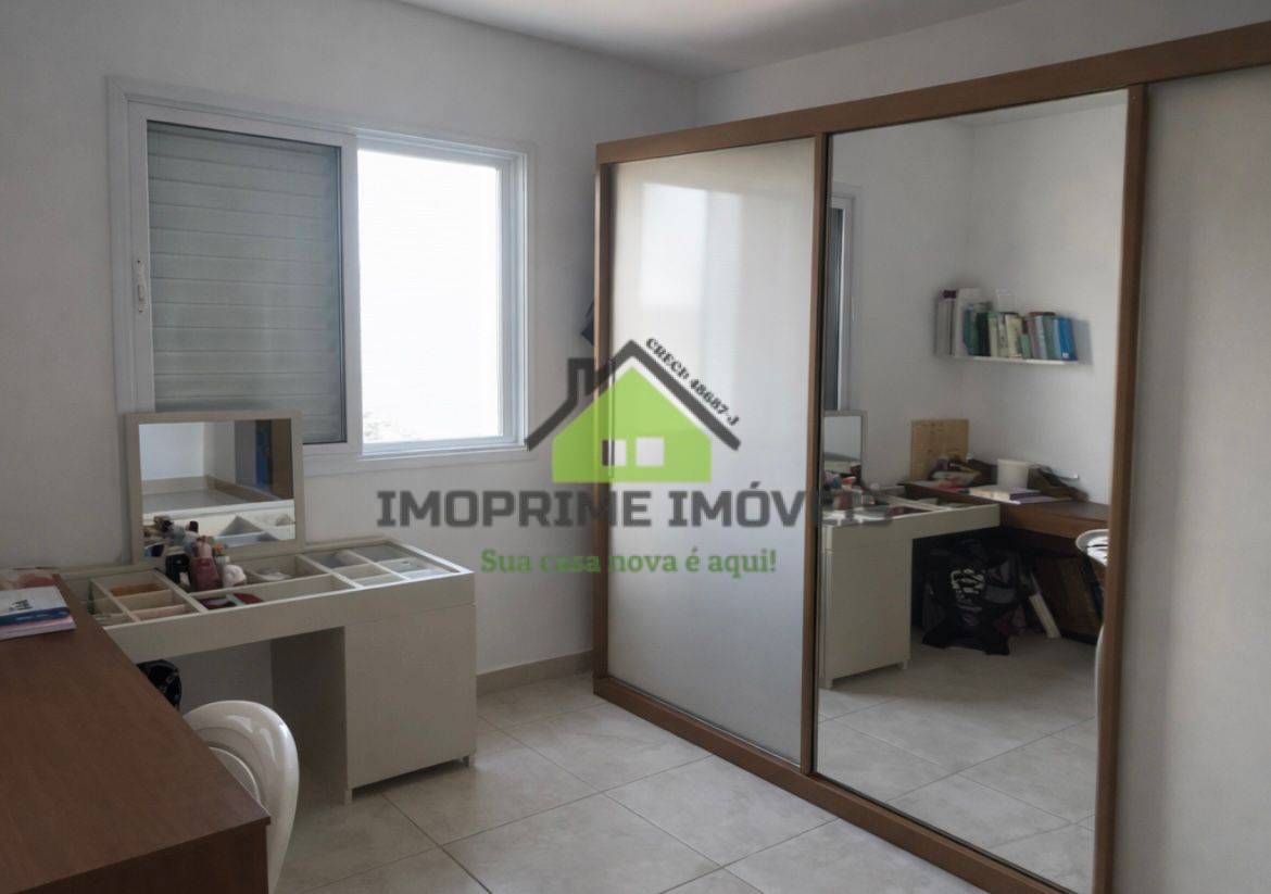 Apartamento, 2 quartos, 55 m² - Foto 11
