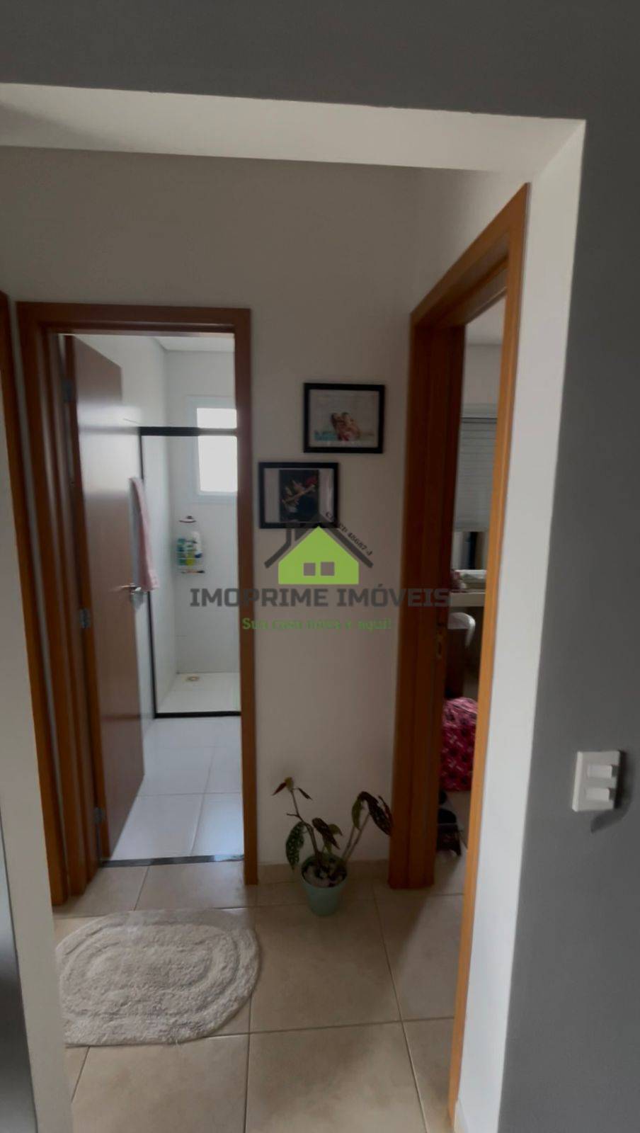 Apartamento, 2 quartos, 55 m² - Foto 16
