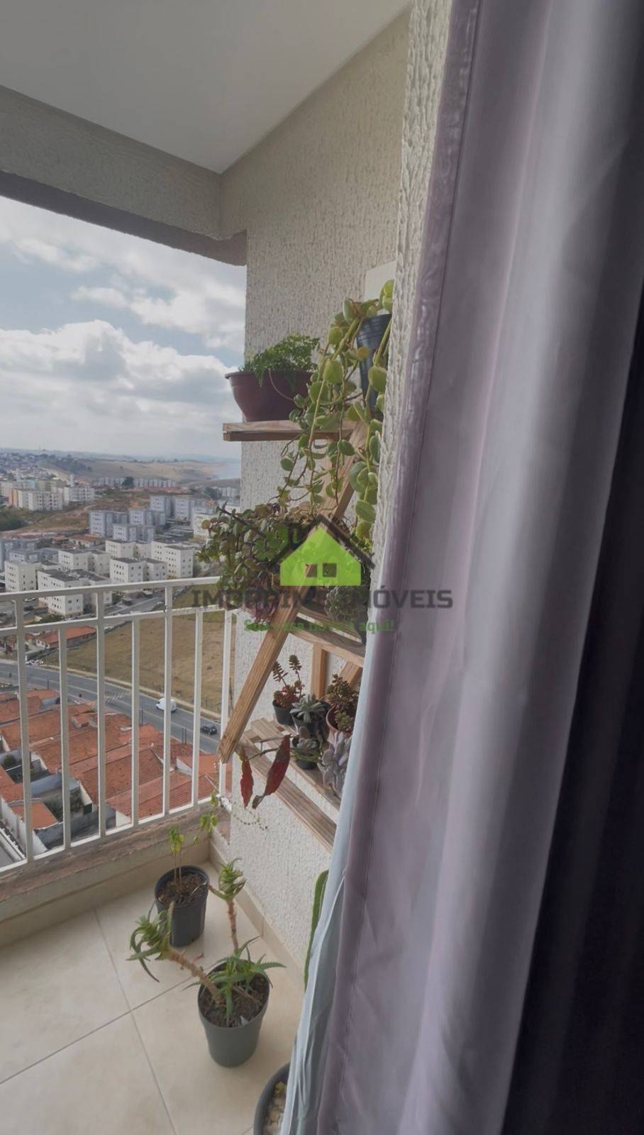 Apartamento, 2 quartos, 55 m² - Foto 14