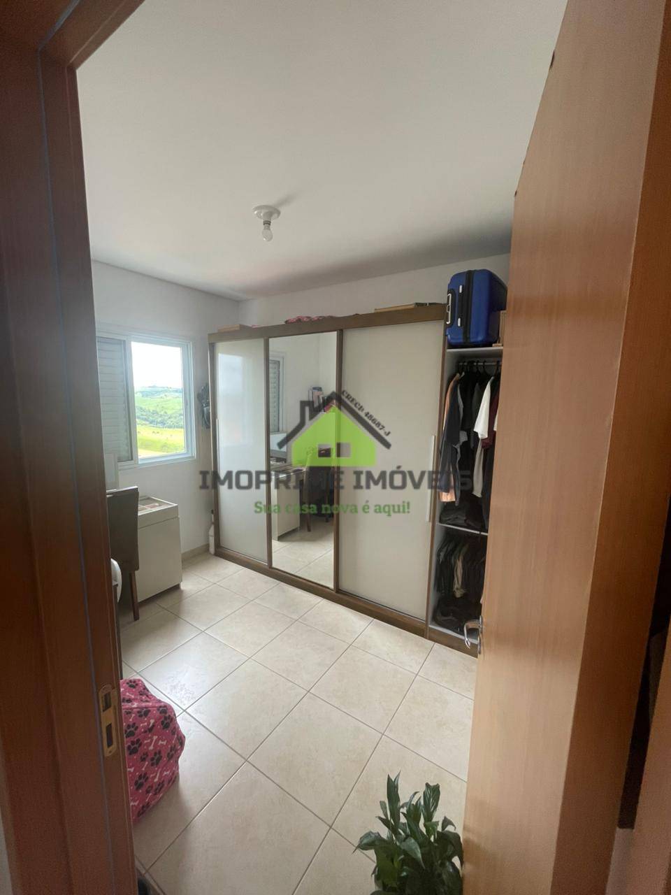 Apartamento, 2 quartos, 55 m² - Foto 17