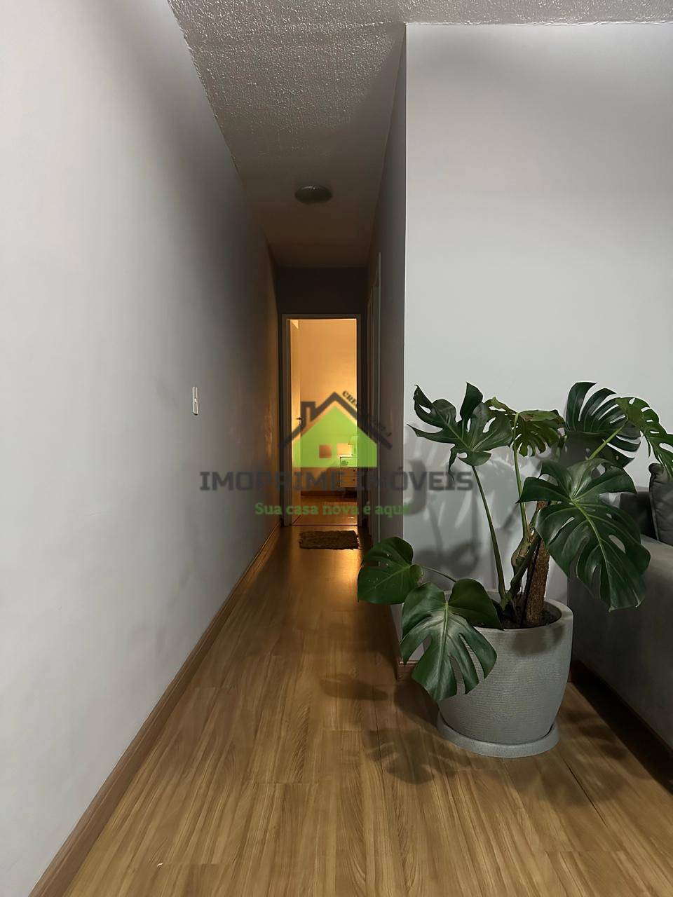 Apartamento, 2 quartos, 54 m² - Foto 4
