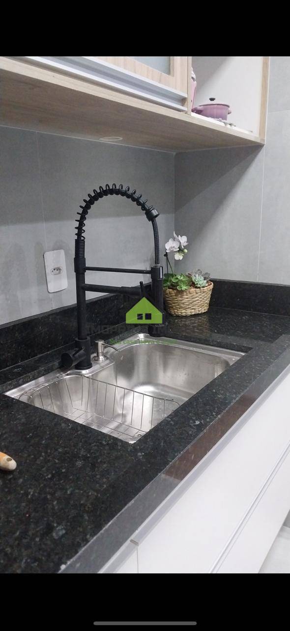 Apartamento, 2 quartos, 54 m² - Foto 8