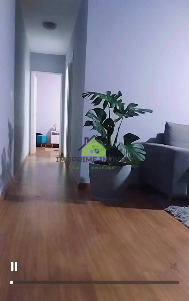 Apartamento, 2 quartos, 54 m² - Foto 12