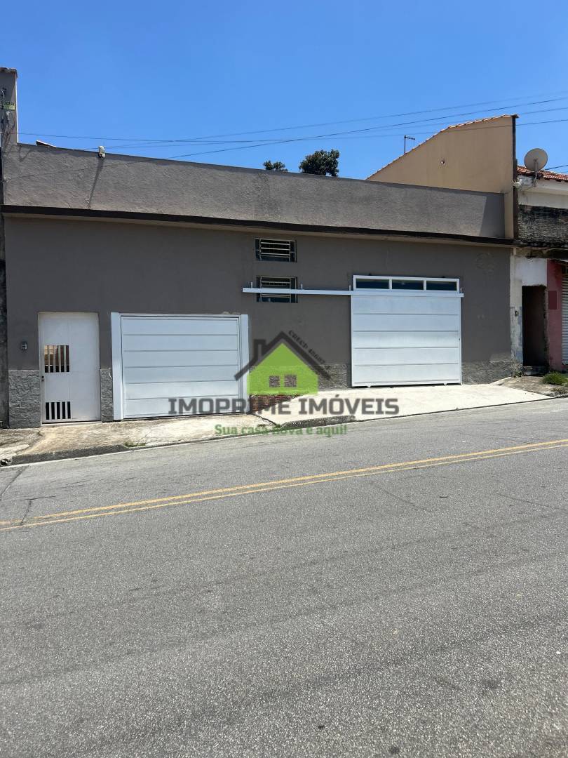 Casa, 3 quartos, 200 m² - Foto 23