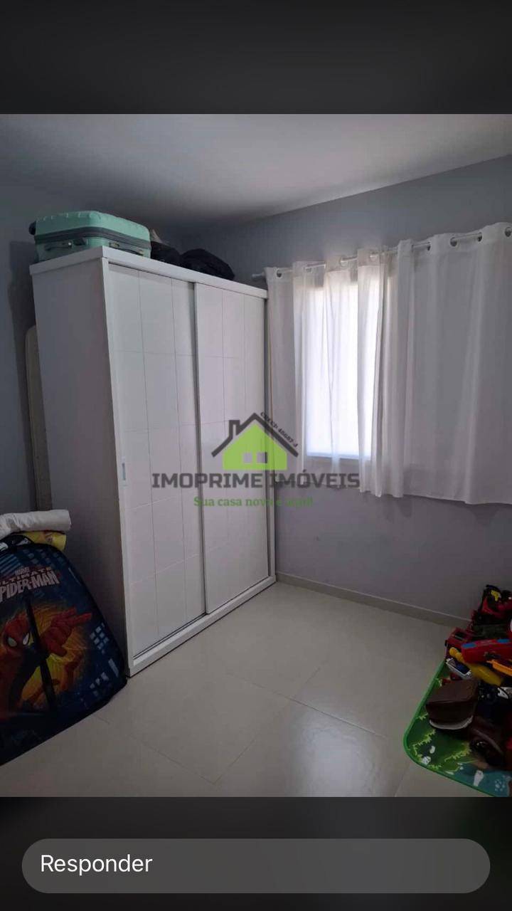 Casa de Condomínio, 2 quartos - Foto 3