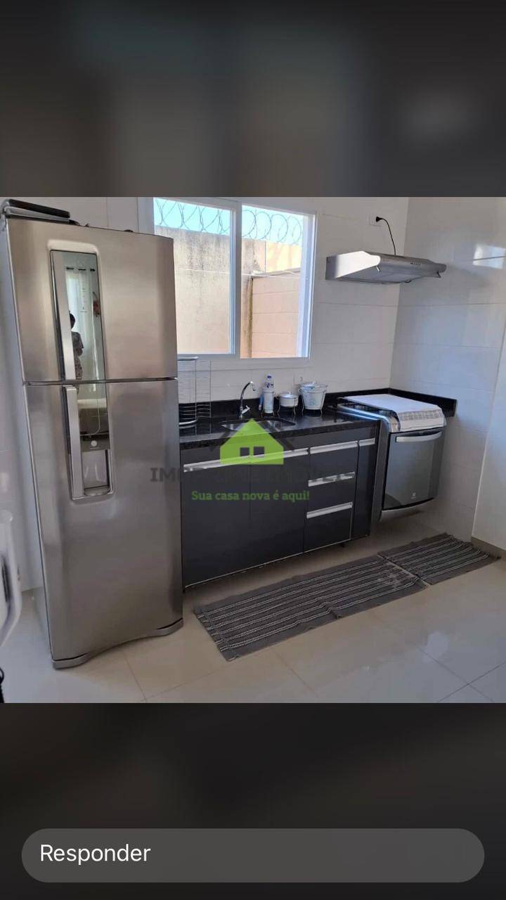 Casa de Condomínio, 2 quartos - Foto 7