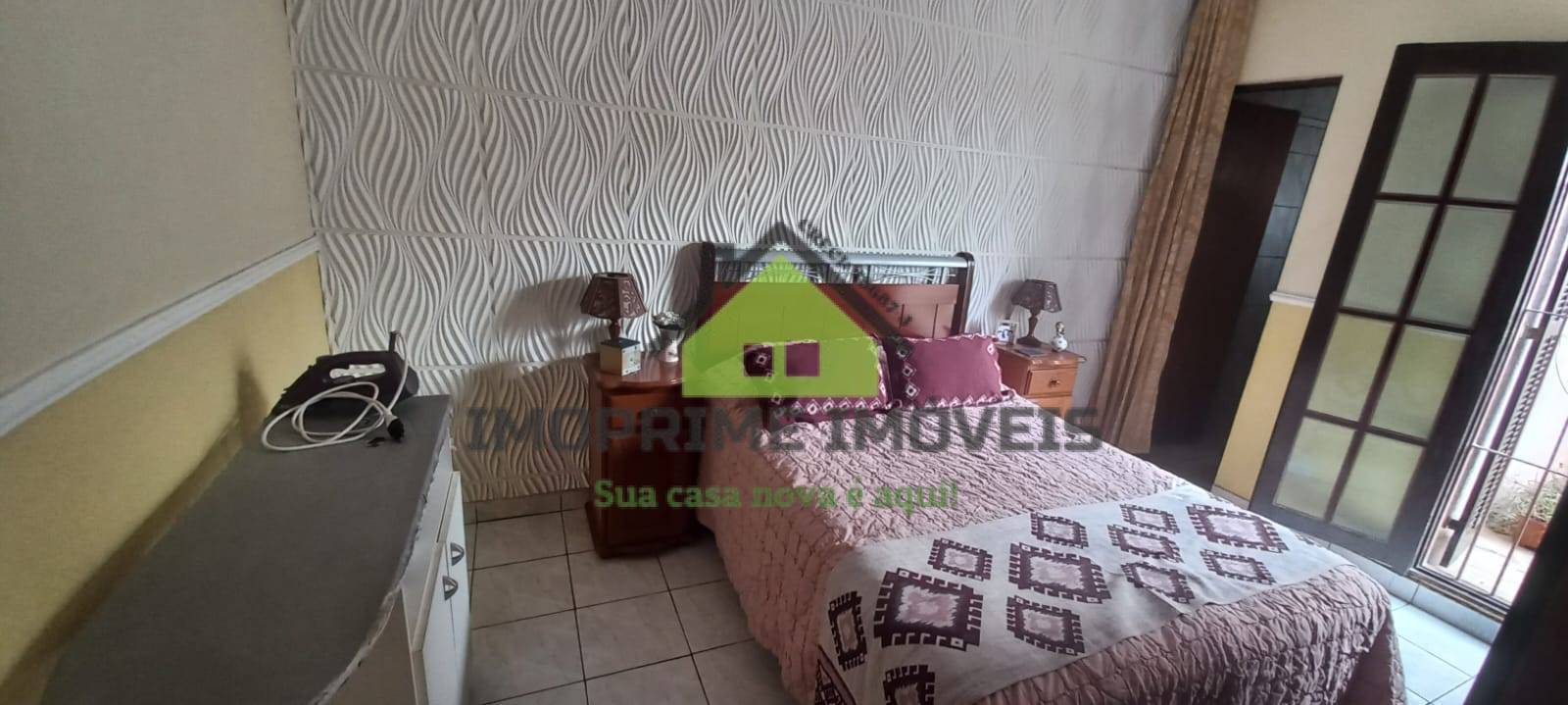 Casa, 3 quartos, 178 m² - Foto 3