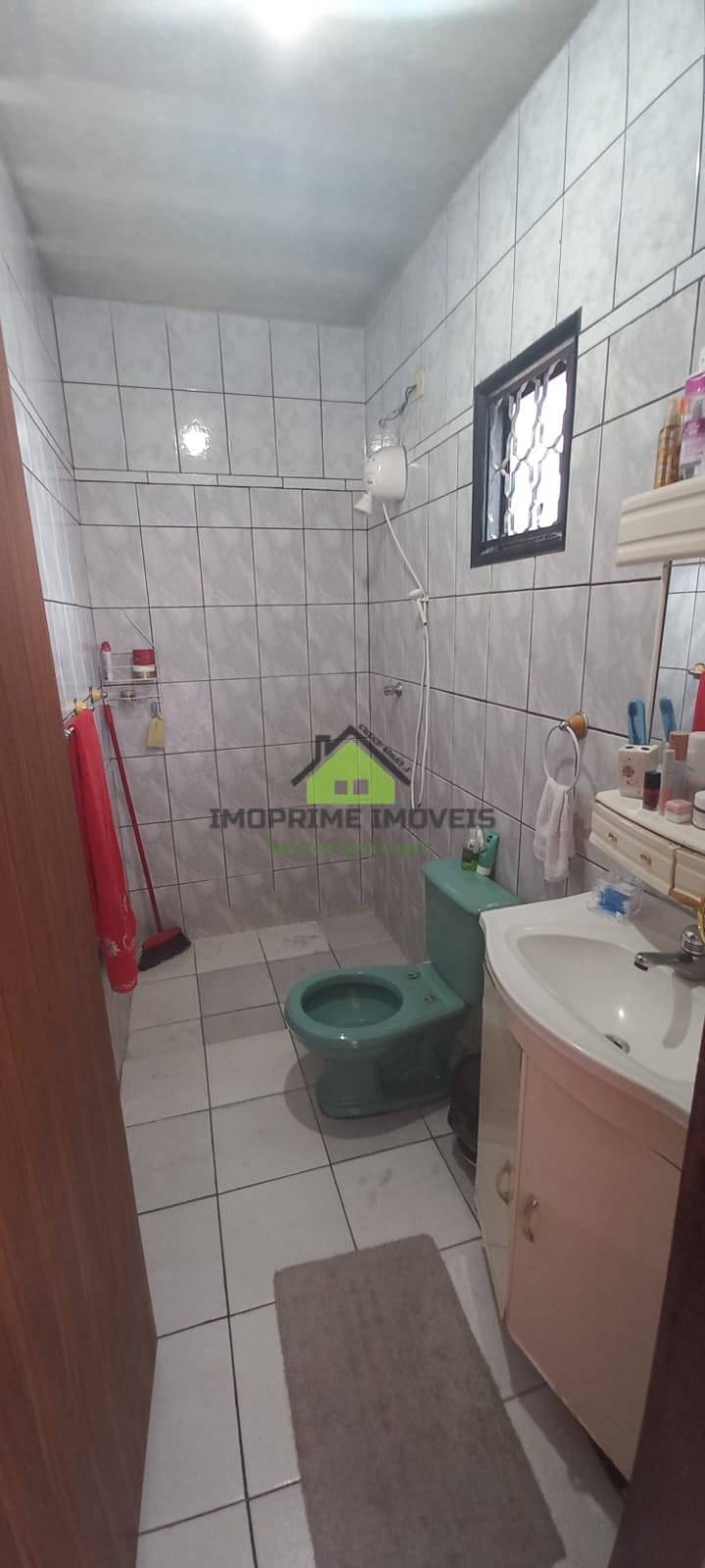 Casa, 3 quartos, 178 m² - Foto 2