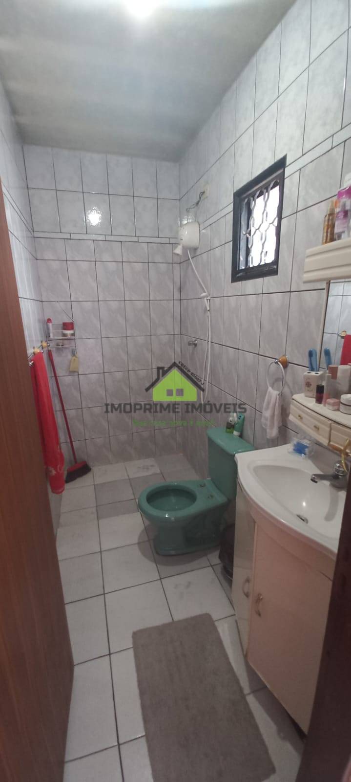 Casa, 3 quartos, 178 m² - Foto 5