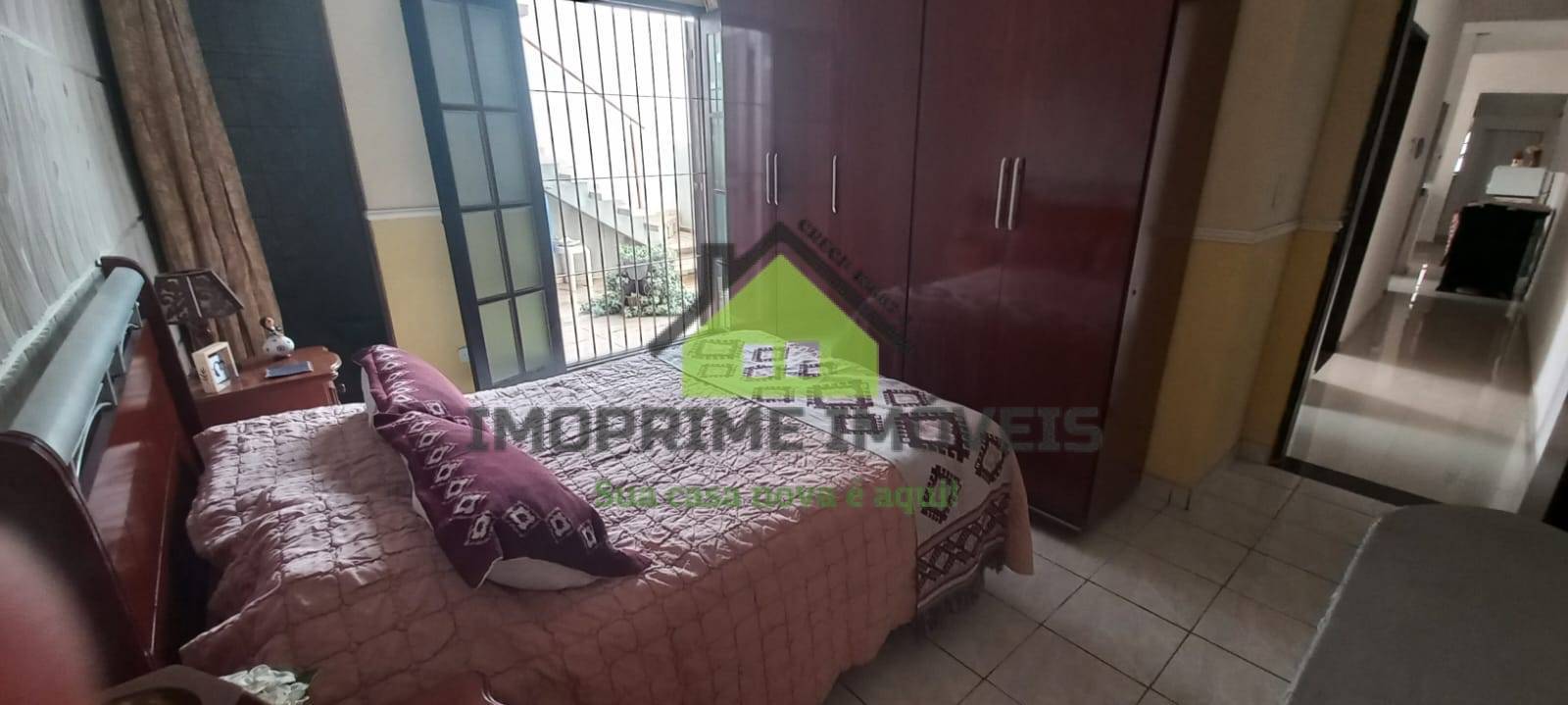 Casa, 3 quartos, 178 m² - Foto 4