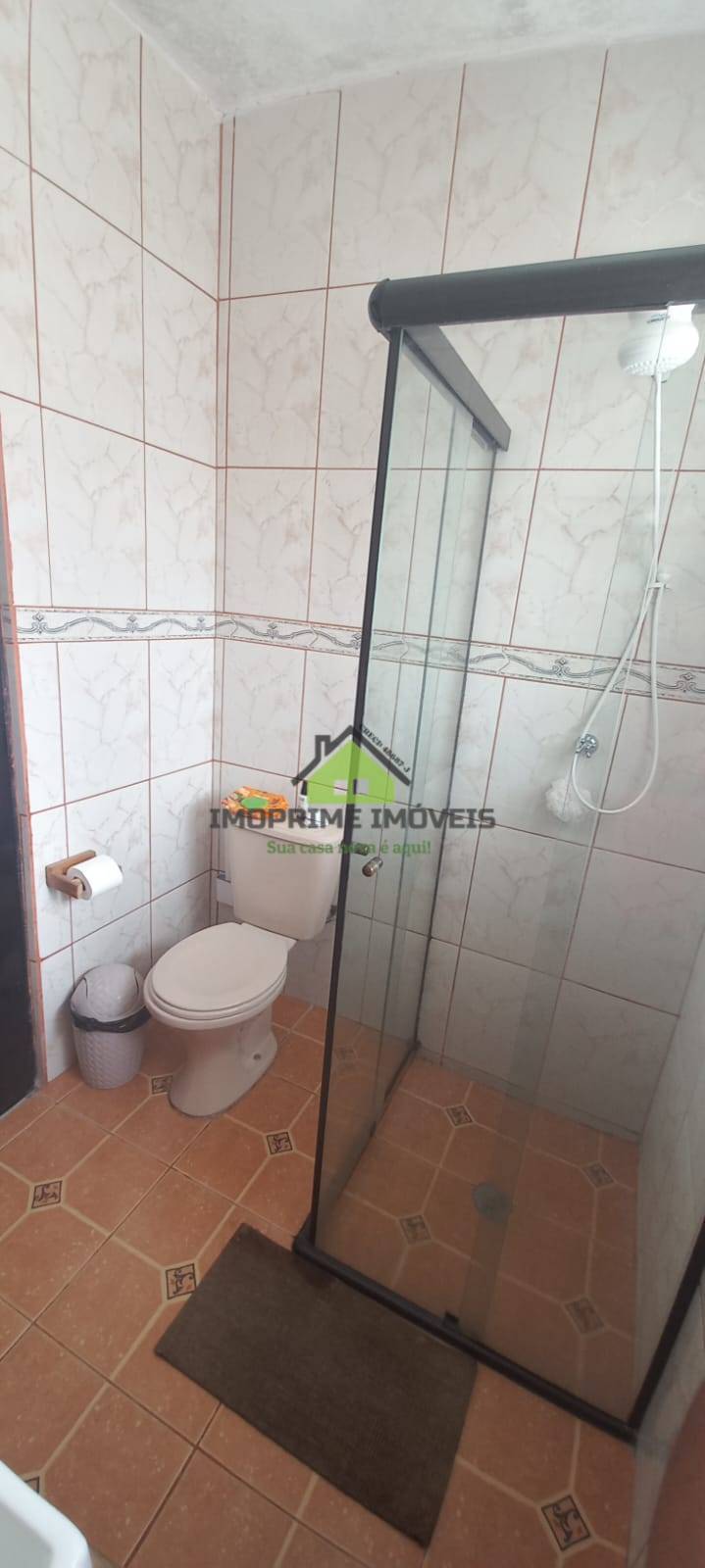 Casa, 3 quartos, 178 m² - Foto 7