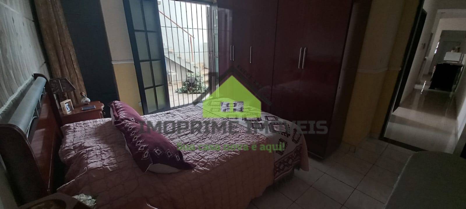 Casa, 3 quartos, 178 m² - Foto 6