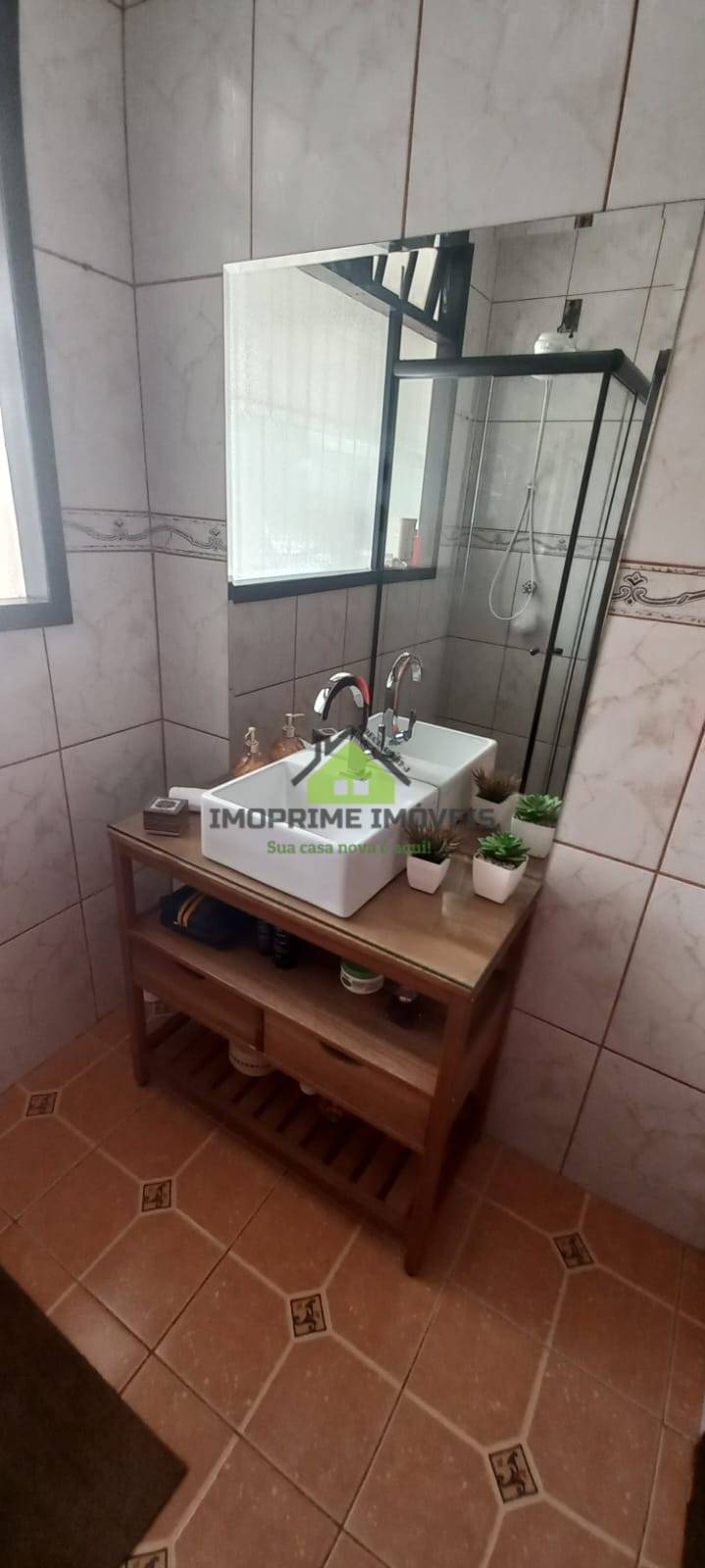 Casa, 3 quartos, 178 m² - Foto 9