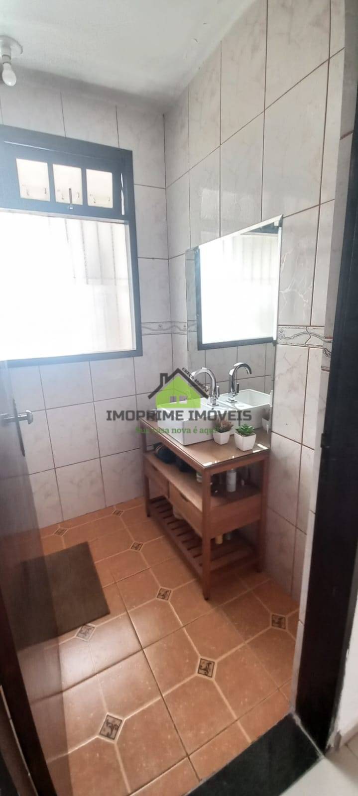 Casa, 3 quartos, 178 m² - Foto 10