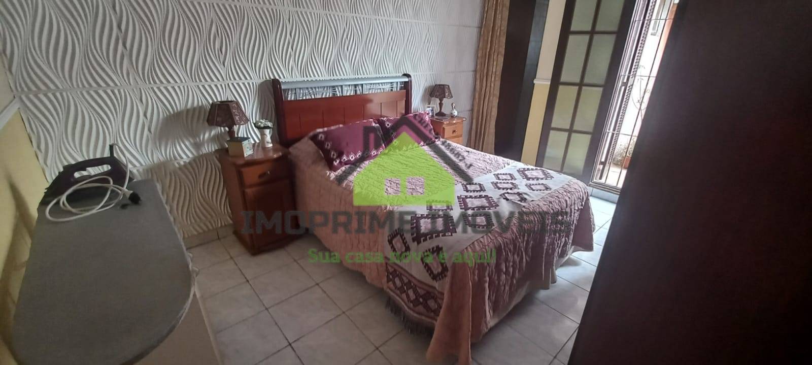 Casa, 3 quartos, 178 m² - Foto 8