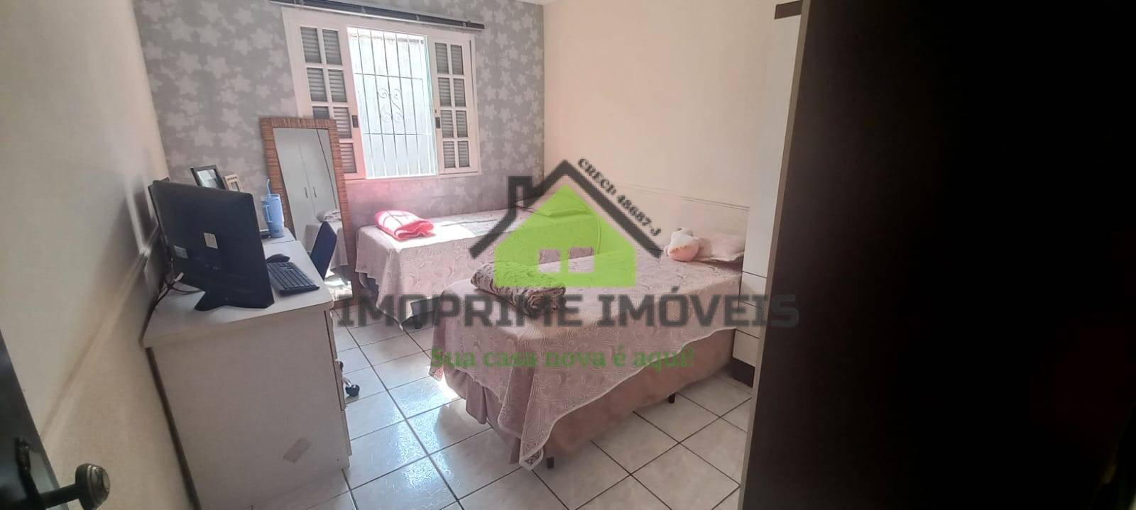 Casa, 3 quartos, 178 m² - Foto 12