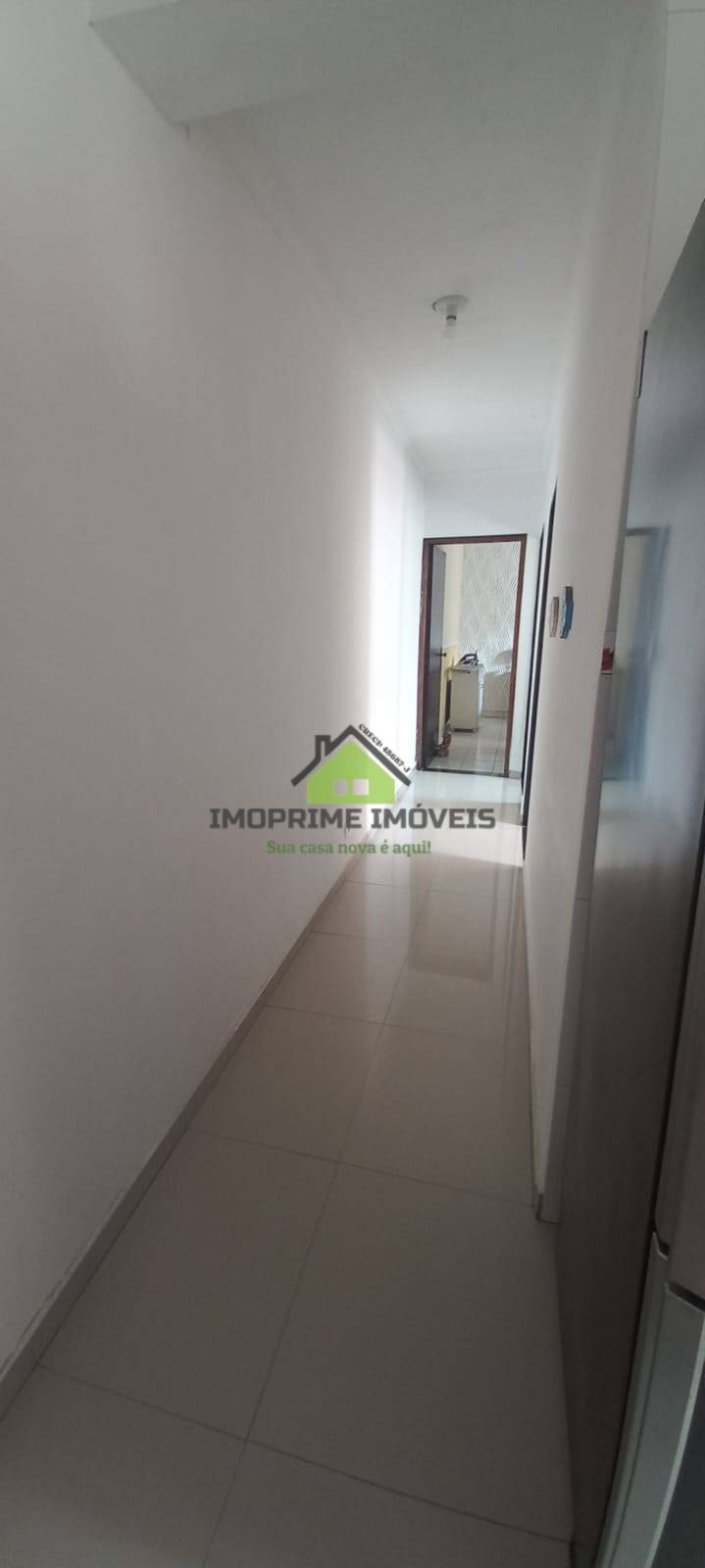 Casa, 3 quartos, 178 m² - Foto 13