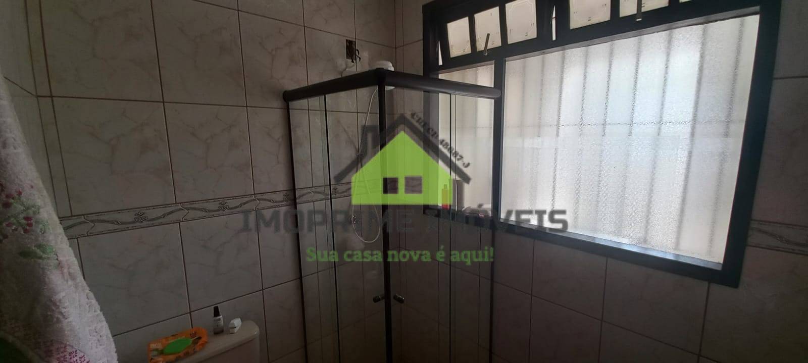 Casa, 3 quartos, 178 m² - Foto 11