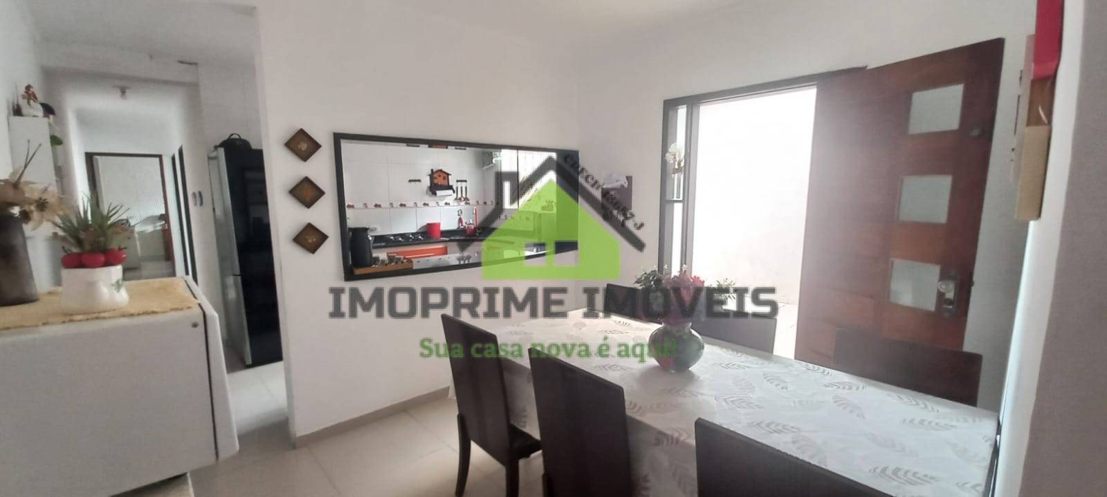 Casa, 3 quartos, 178 m² - Foto 14