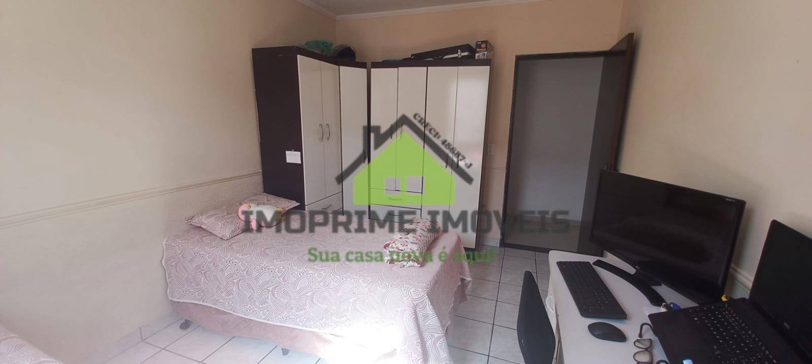 Casa, 3 quartos, 178 m² - Foto 15