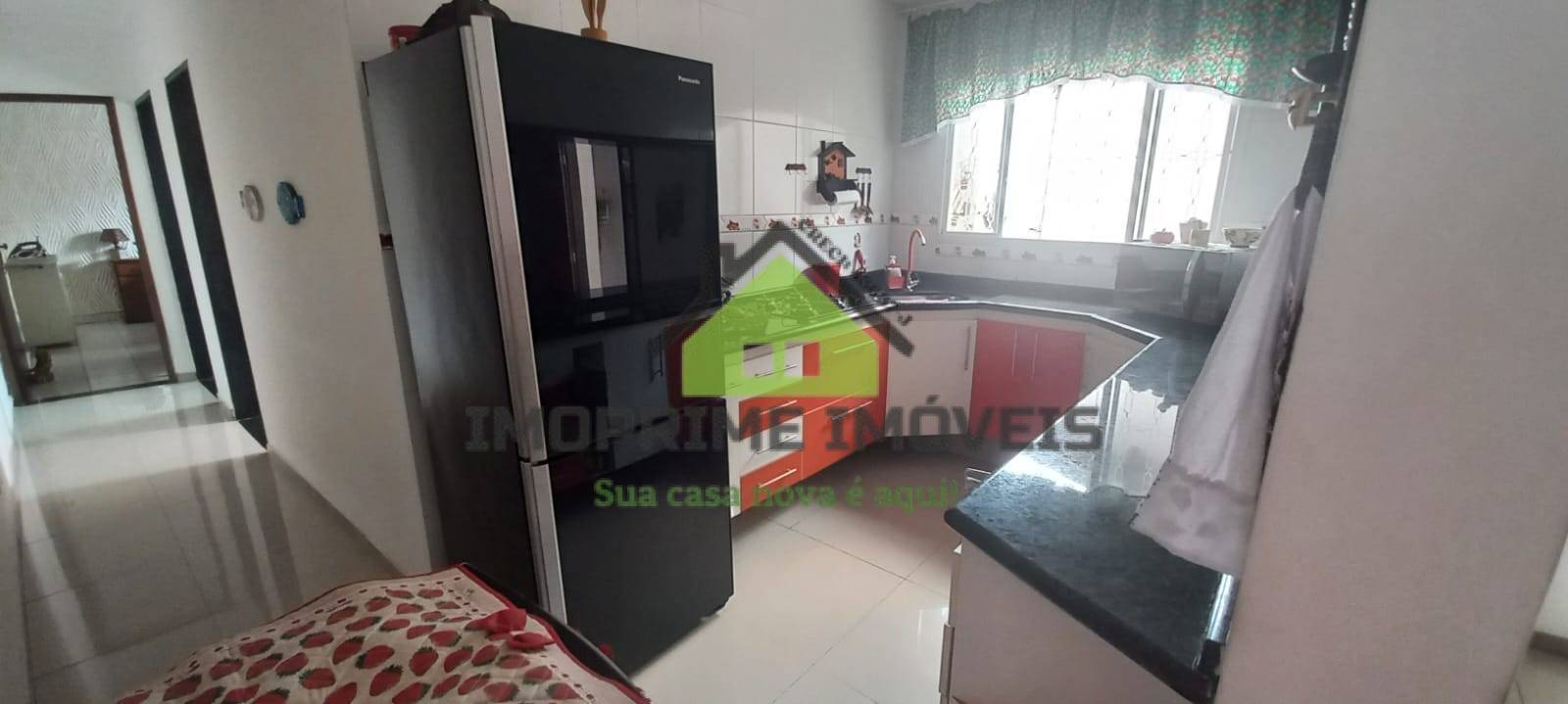 Casa, 3 quartos, 178 m² - Foto 17