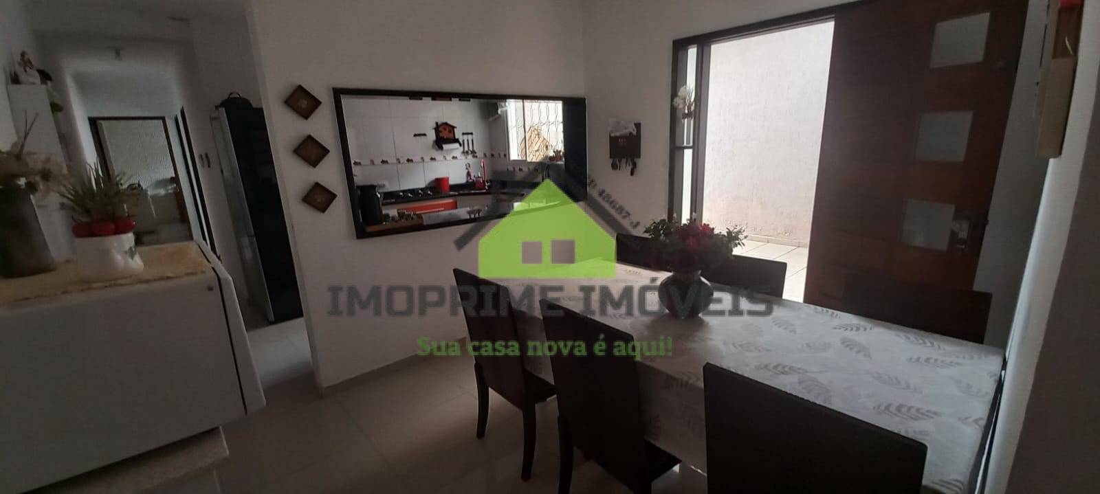 Casa, 3 quartos, 178 m² - Foto 16